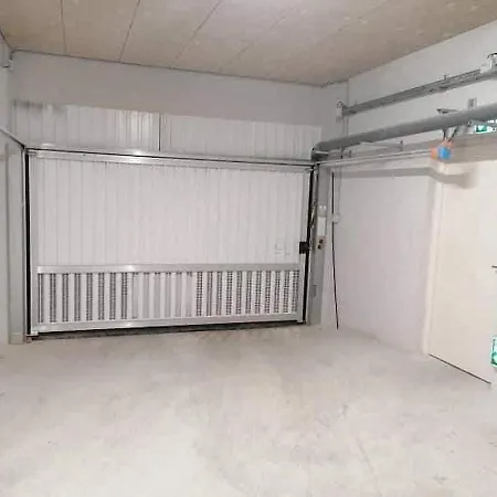 Chic & Cosy Appartment In Hyper Center, Parking Free & Air Conditioned & Wifi Nice Exterior photo