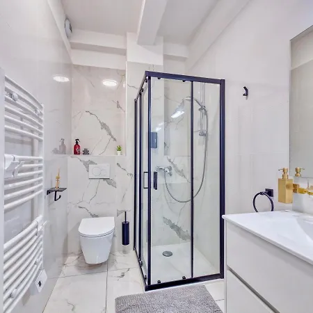 Chic & Cosy Appartment In Hyper Center, Parking Free & Air Conditioned & Wifi Nice Exterior photo